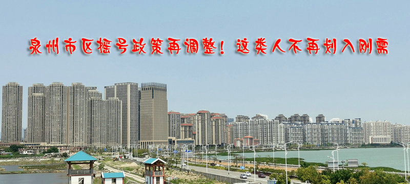 Ȫ���Ѕ^�u̖�������{�����@��˲��ل��넂��